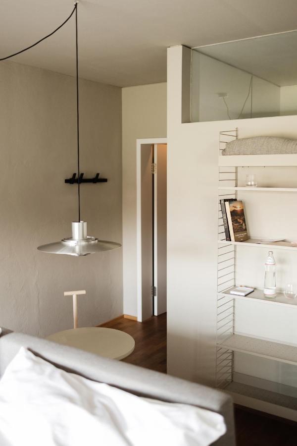 Muehlenhof Rooms Boutique Bed & Breakfast Langenlois Ngoại thất bức ảnh